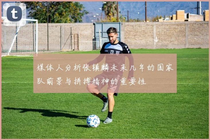 媒体人分析张镇麟未来几年的国家队前景与拼搏精神的重要性